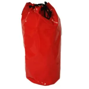 Worek transportowy 20, 30l, 40l, 50l, 60l