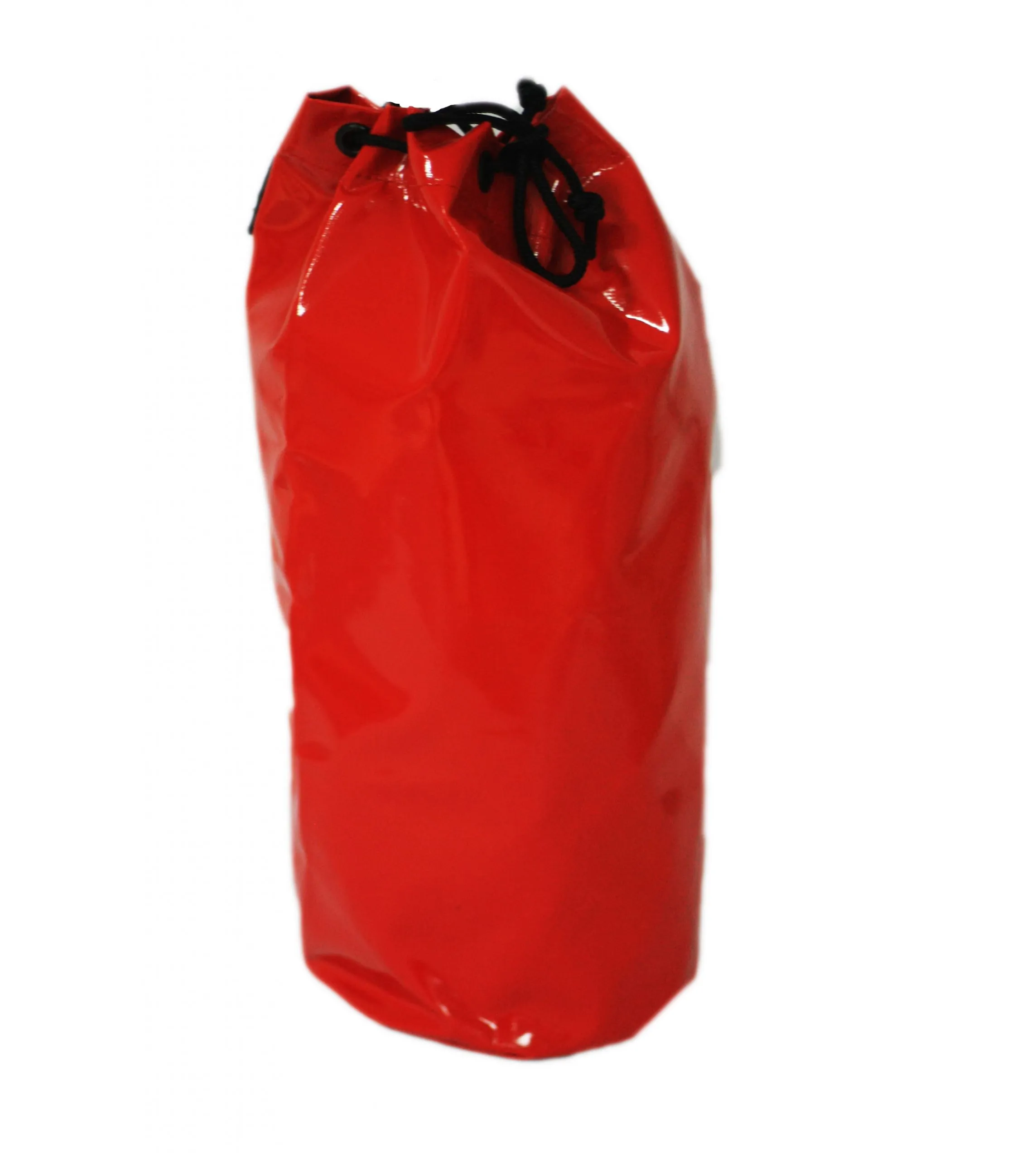 Worek transportowy 20, 30l, 40l, 50l, 60l - obrazek 1