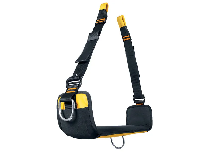 AC_Franklin_W0010 Ławeczka Franklin - obrazek 1