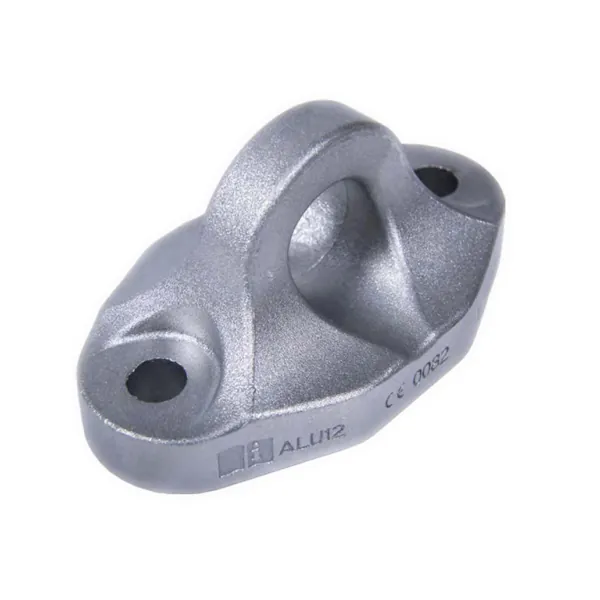 ALU12 ALU12 - obrazek 1