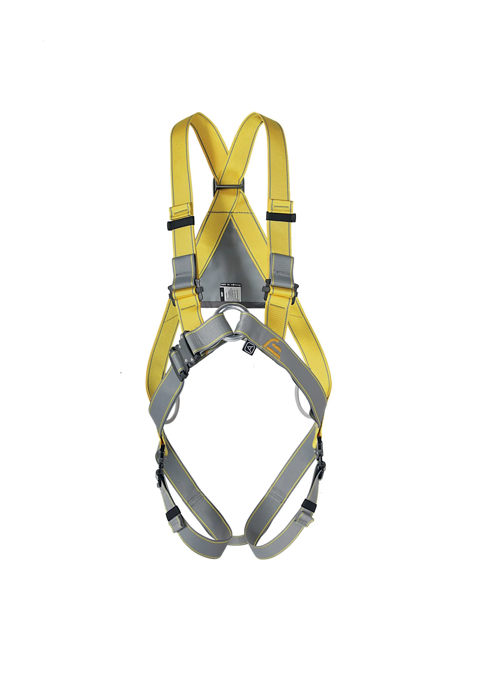 Body II speed W0071BY|W0068BR |