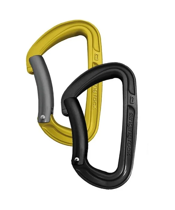 COLT bent - obrazek 1