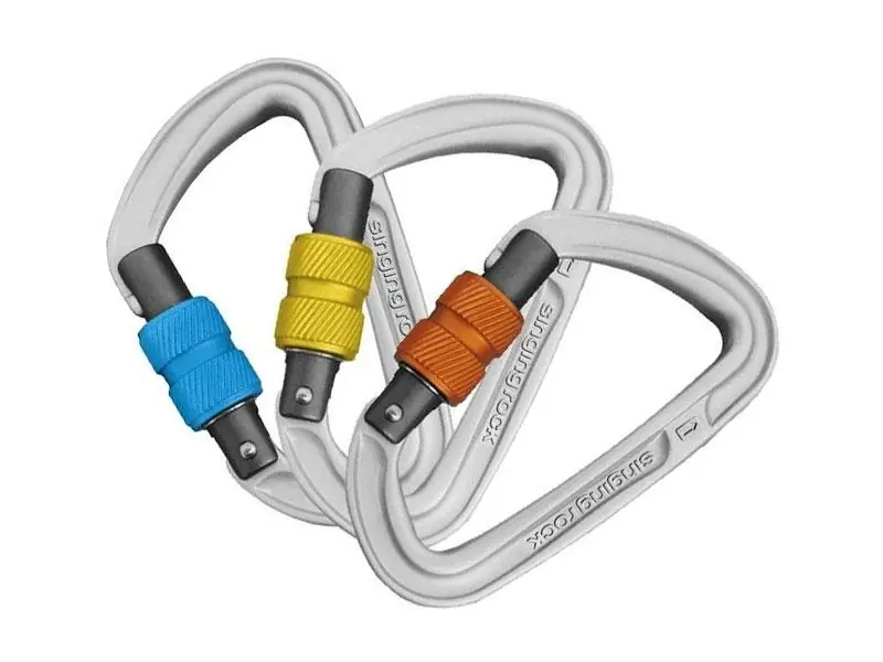 COLT screw - obrazek 1