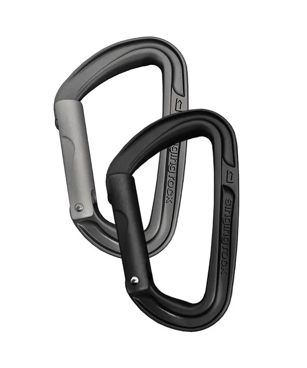 COLT straight - obrazek 1