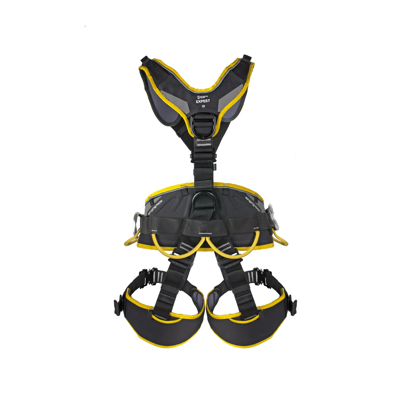 EXPERT 3D Speed - obrazek 2