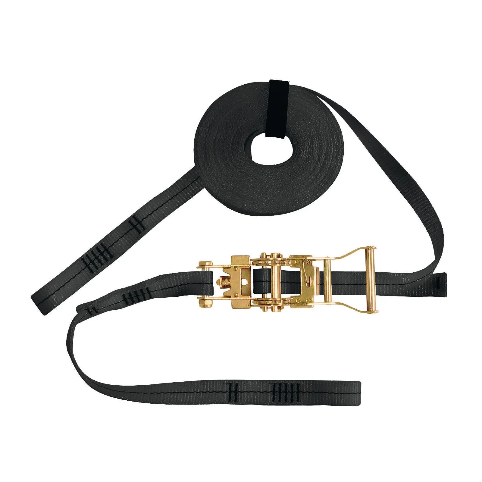 Fine line - obrazek 1