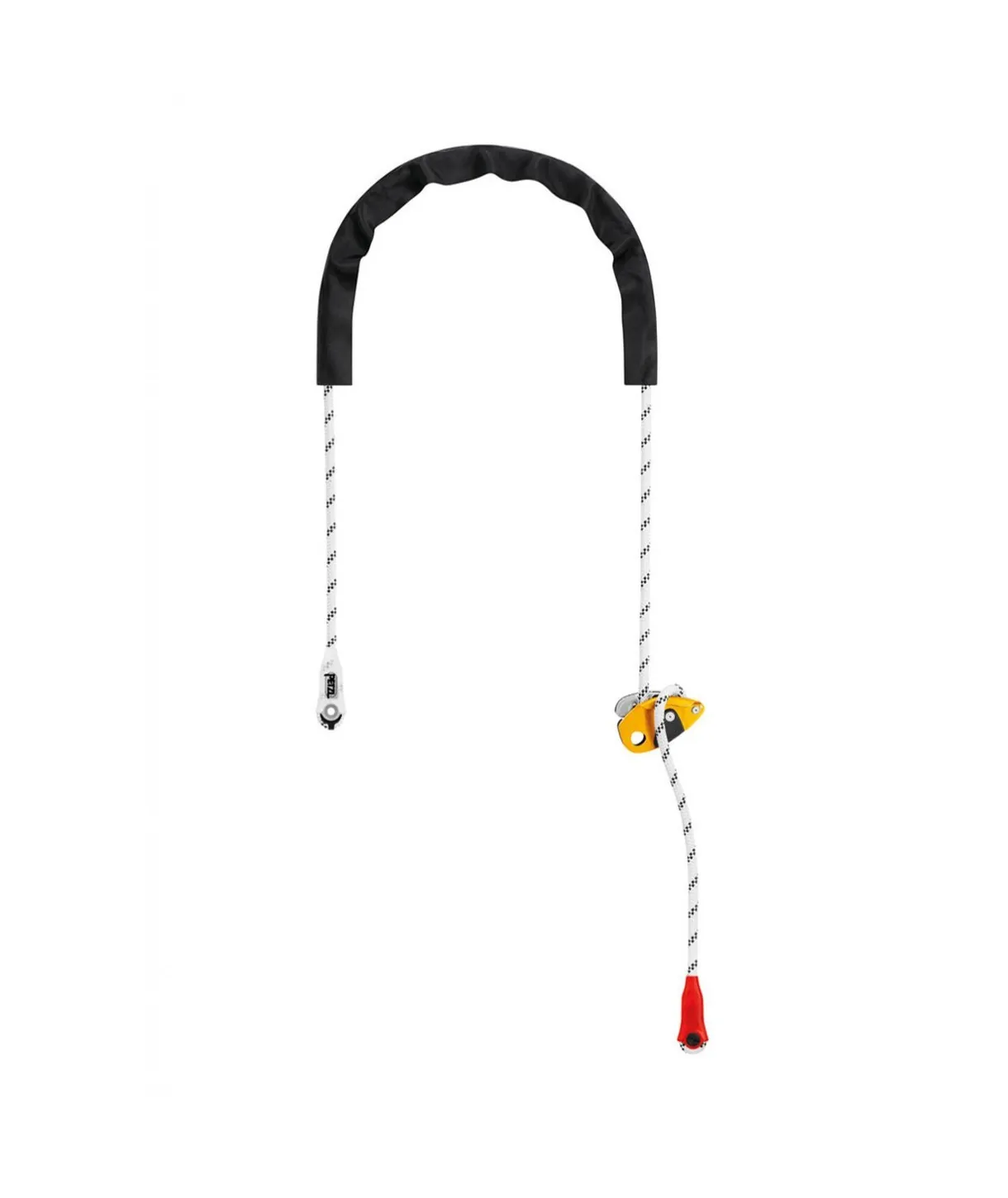 GRILLON 2 m - obrazek 1