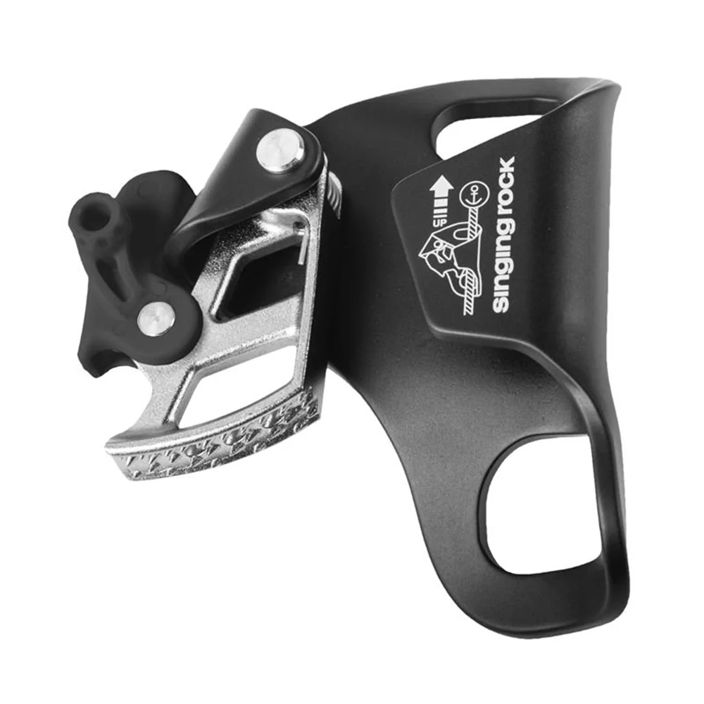 Cam Clean - obrazek 2