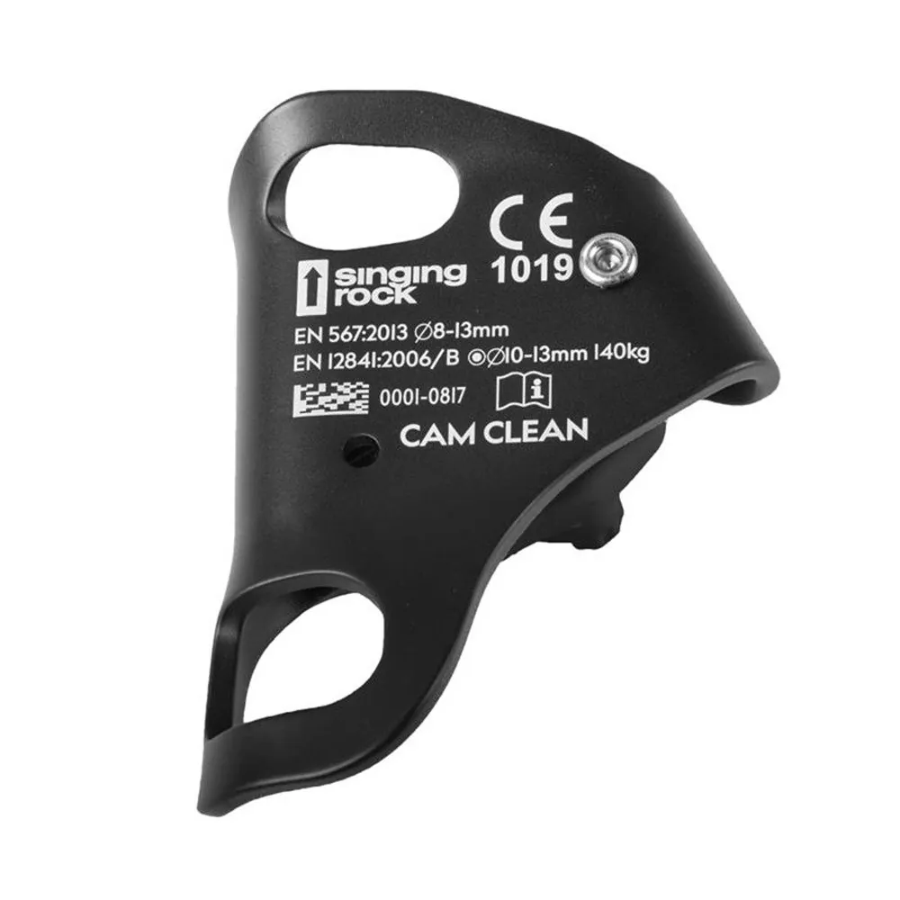 Cam Clean - obrazek 3