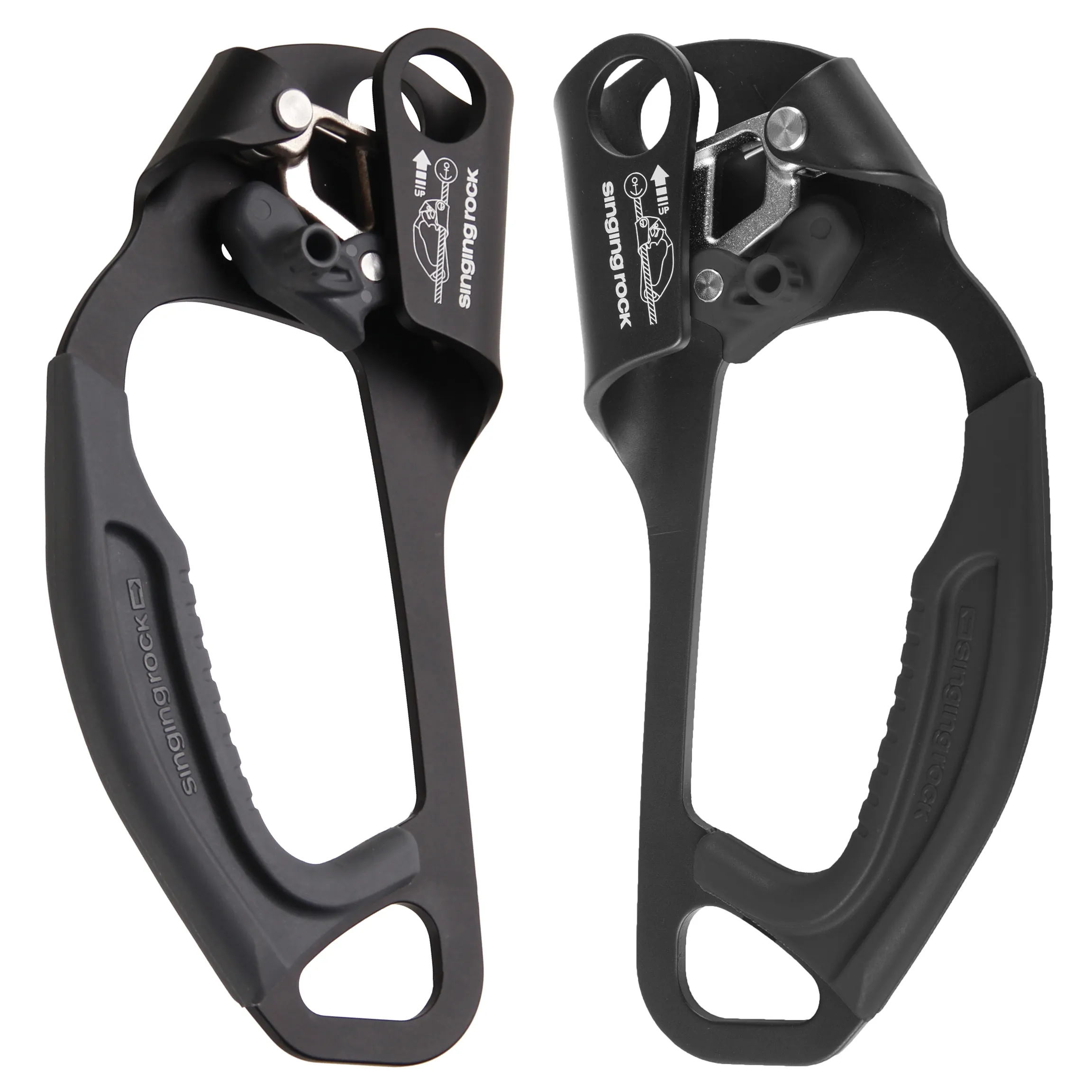 LIFT - ręczny przyrząd zaciskowy - obrazek 1