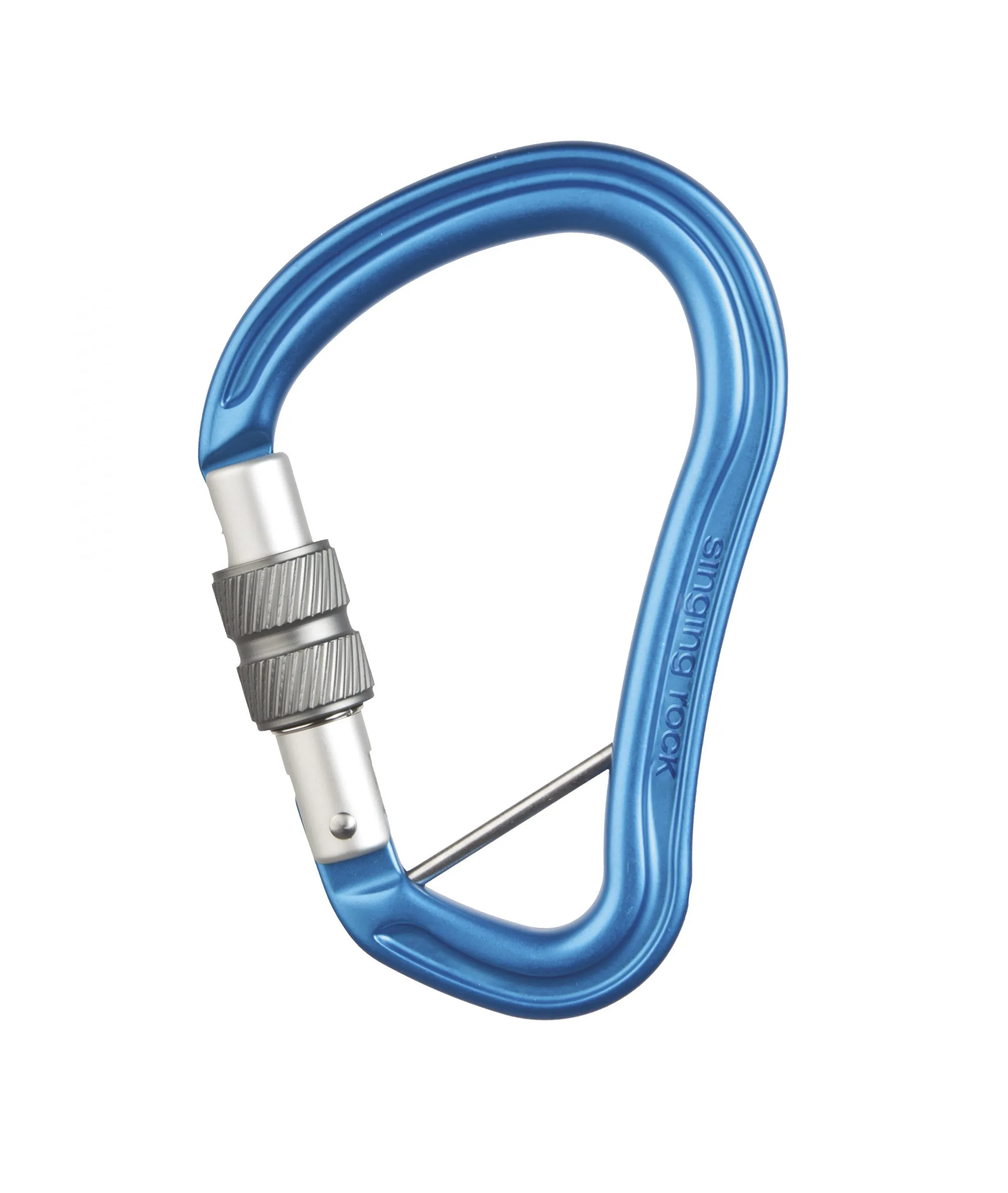 HECTOR screw BC - obrazek 1