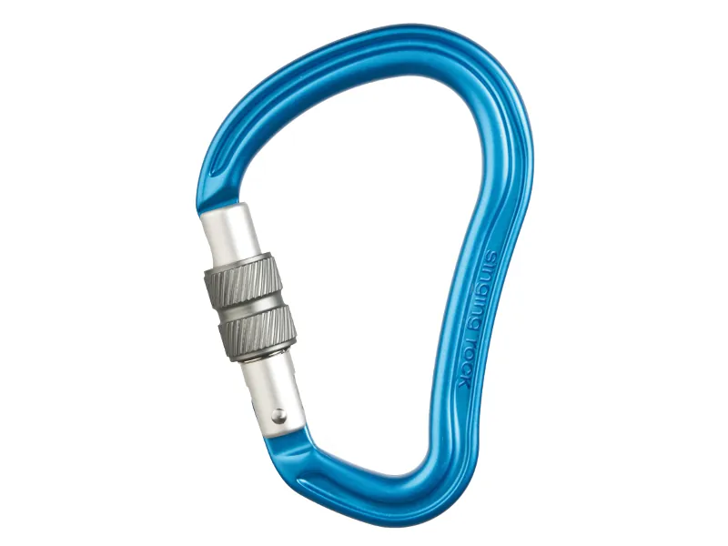 HECTOR screw - obrazek 1