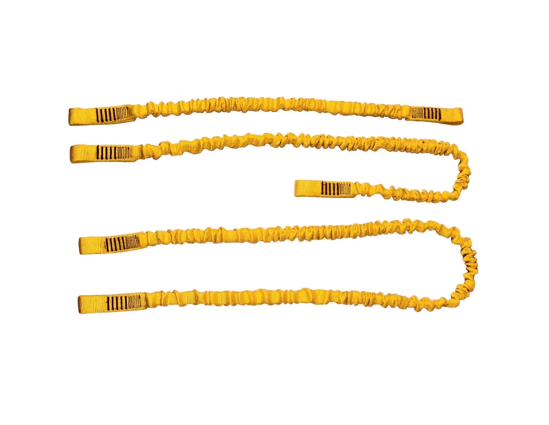 Joule W4100Y Joule - obrazek 1