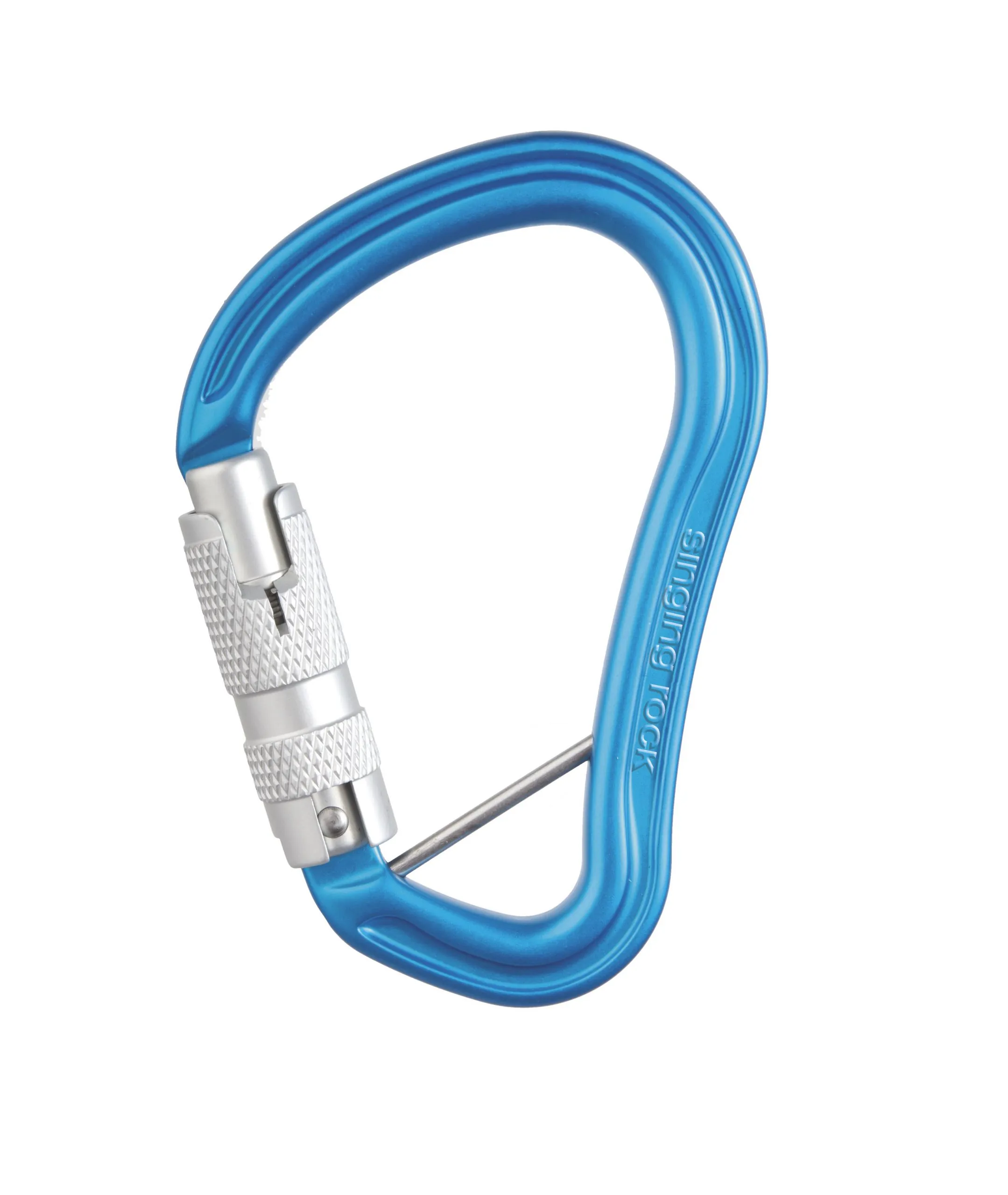 K0121EC00 HECTOR Triple-lock BC - obrazek 1