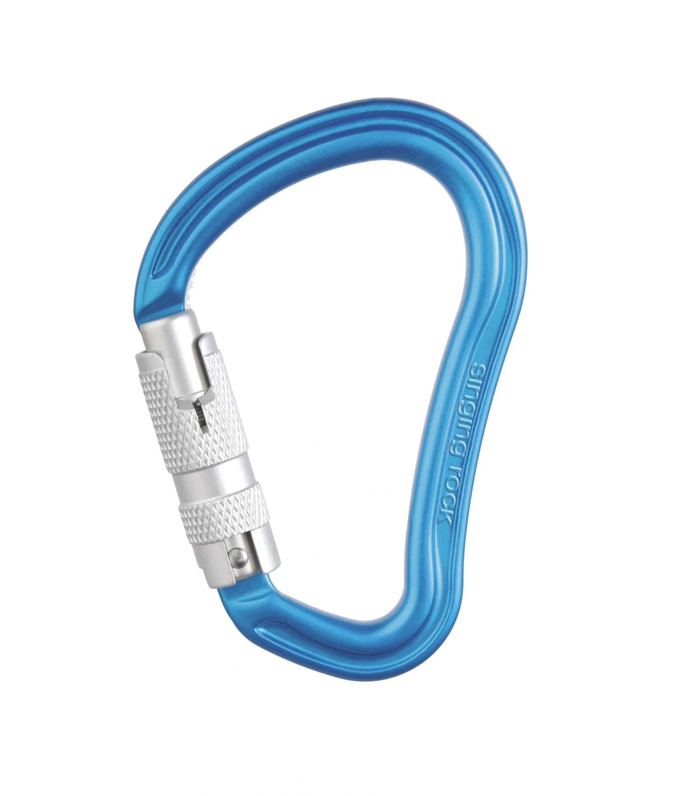 HECTOR Triple-lock - obrazek 1