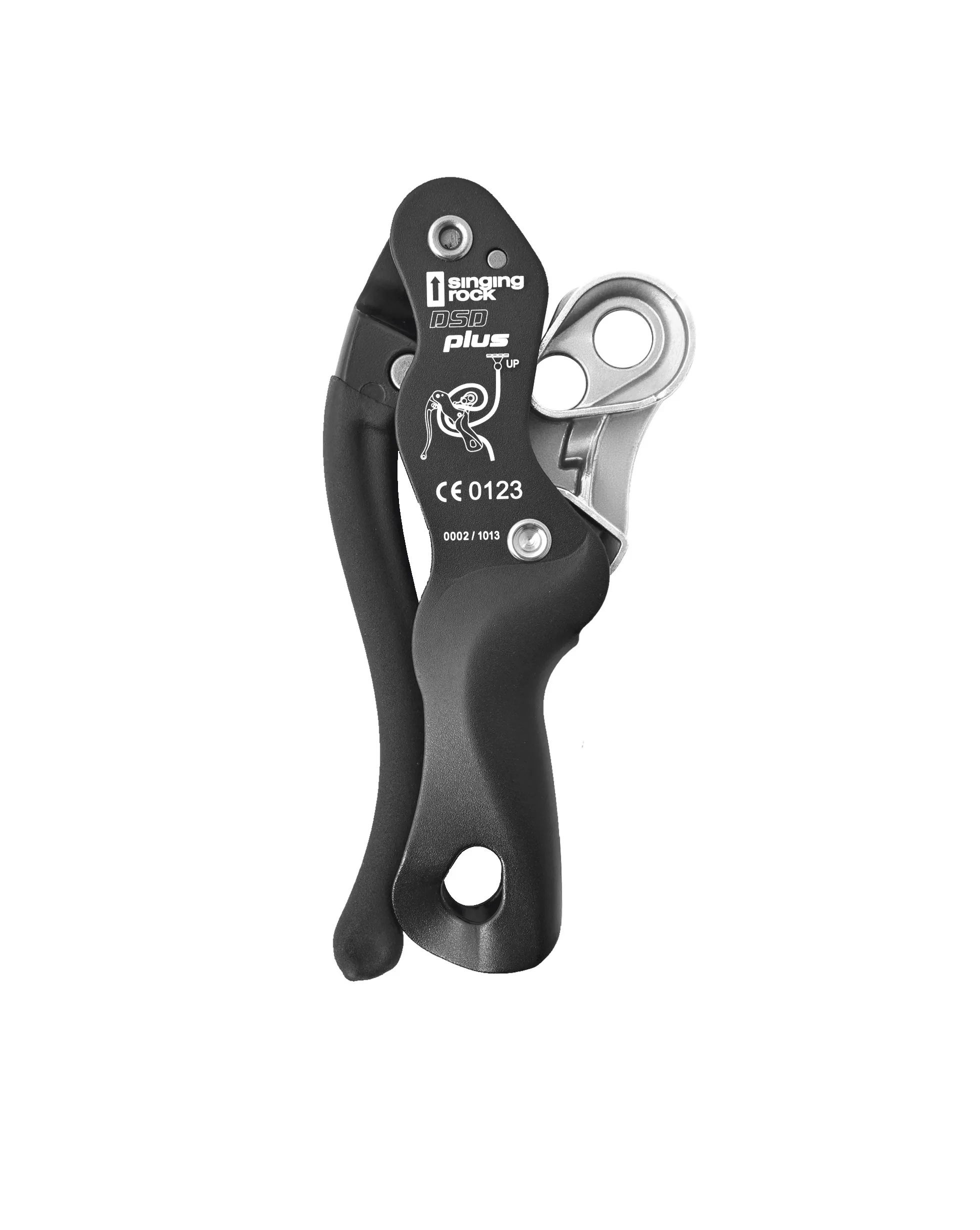 Double Stop Plus K031DSD00 Double Stop Plus - obrazek 1