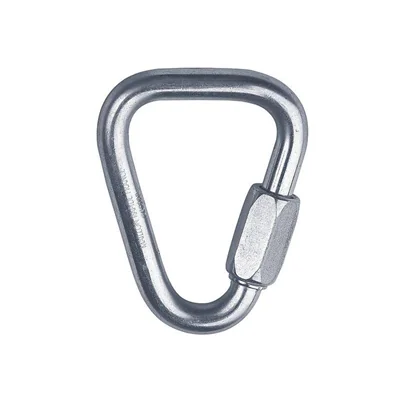 K82210Z Maillon big delta - obrazek 1