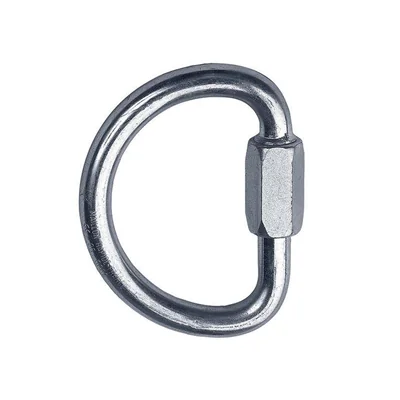 K82310Z Maillon big D - obrazek 1