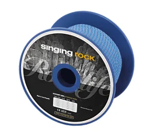 L0006-2 Accessory Cord 4 mm - obrazek 1