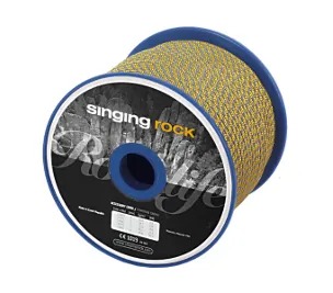 Accessory Cord 6 mm - obrazek 1