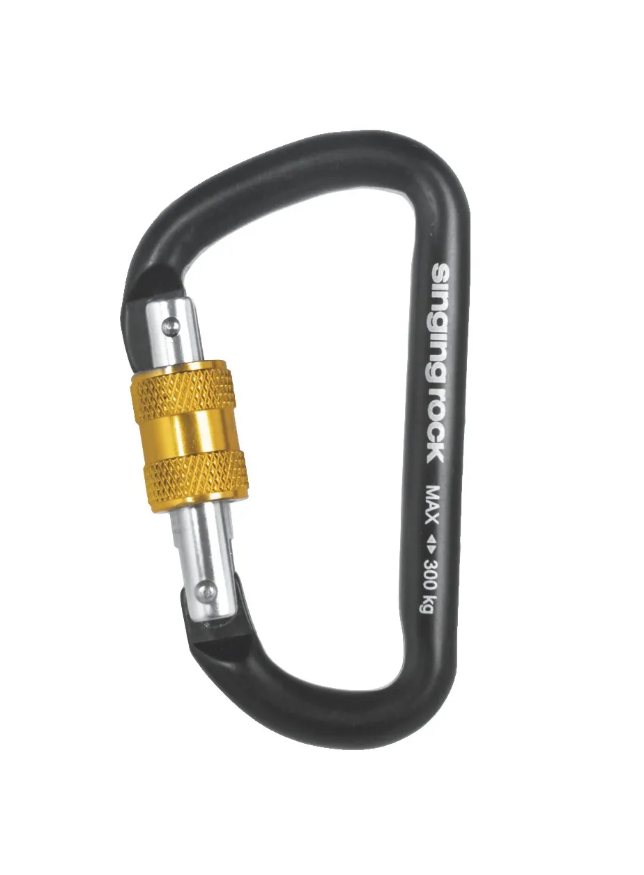 MINI D screw - obrazek 1