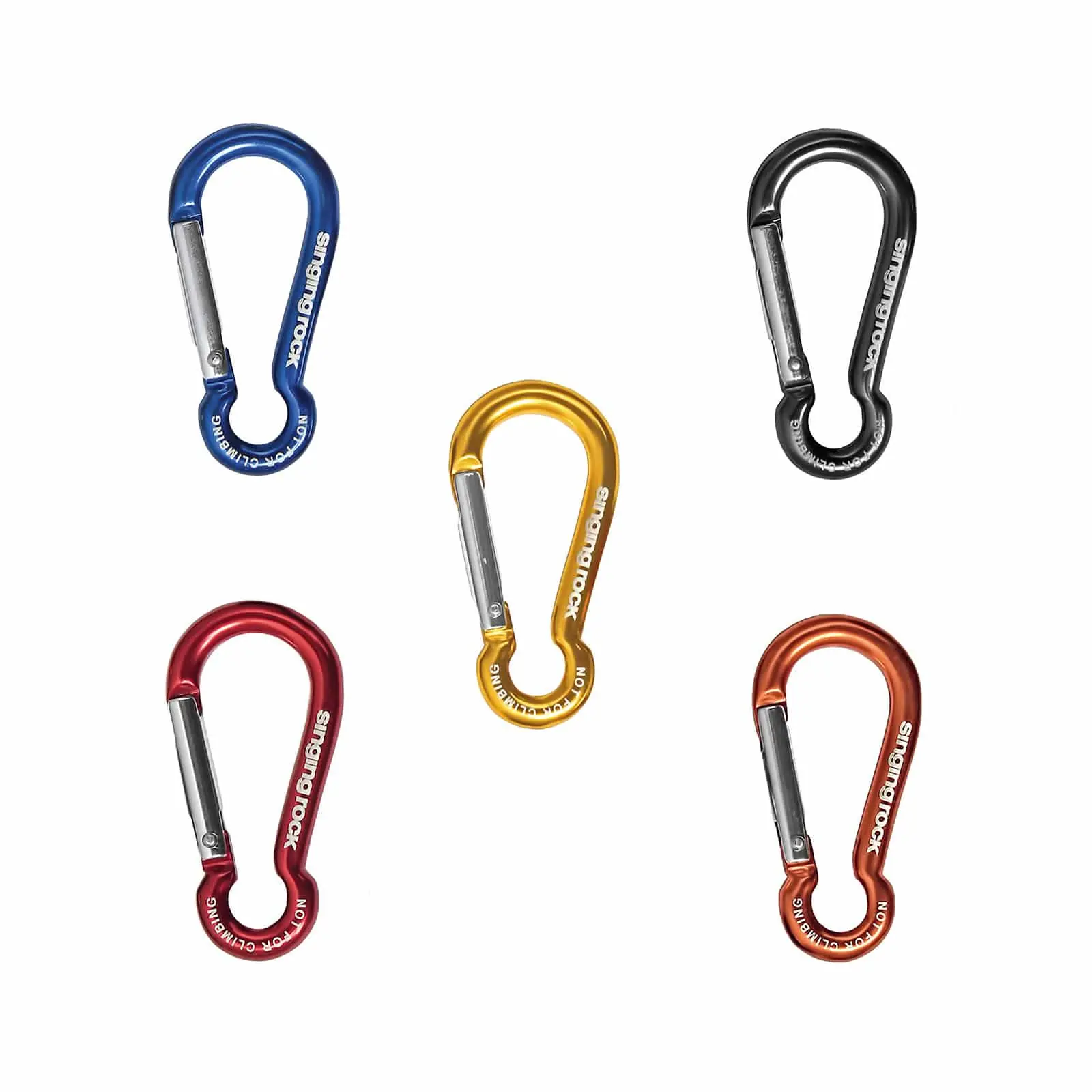 Mini Pear MINI PEAR - obrazek 1