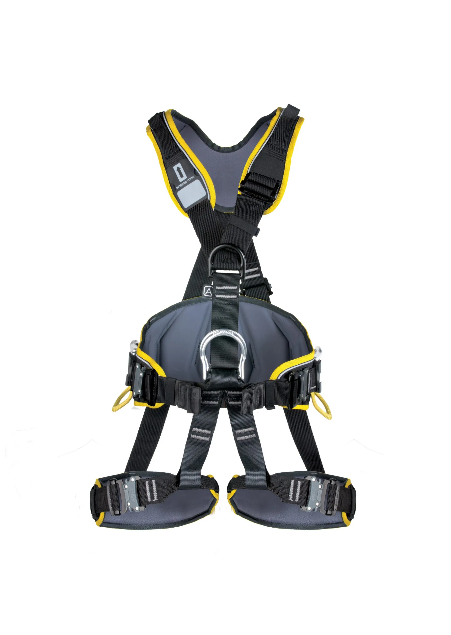 PROFI WORKER 3D Speed W0082DR EXPERT 3D Speed - obrazek 1