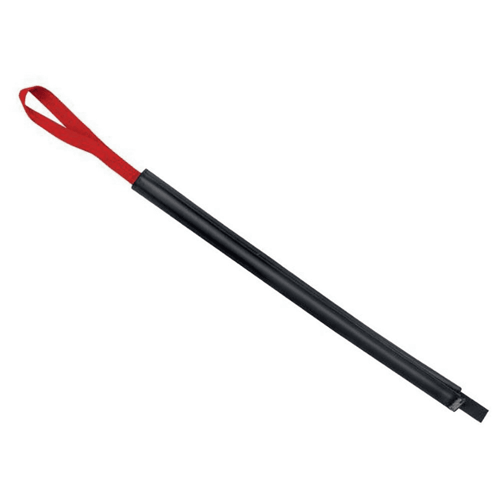 R_rope protector Rope Protector - obrazek 1