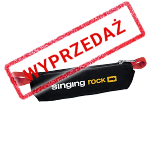 Reactor 3 - obrazek 1