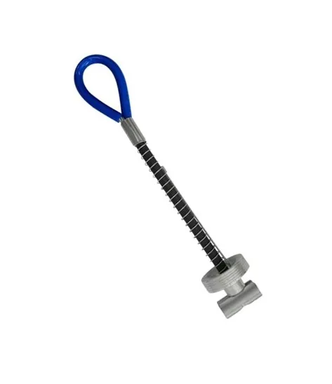 Toggle Lok Anchor TOGGLE Lok Anchor - obrazek 1