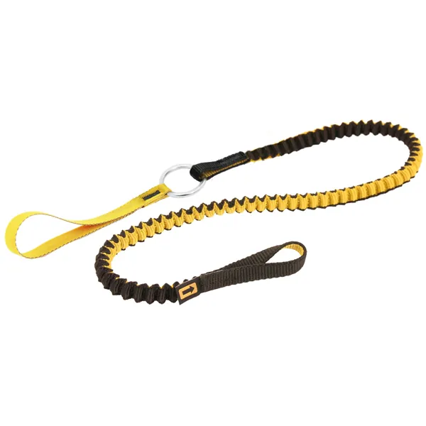 Tool Holder - obrazek 1