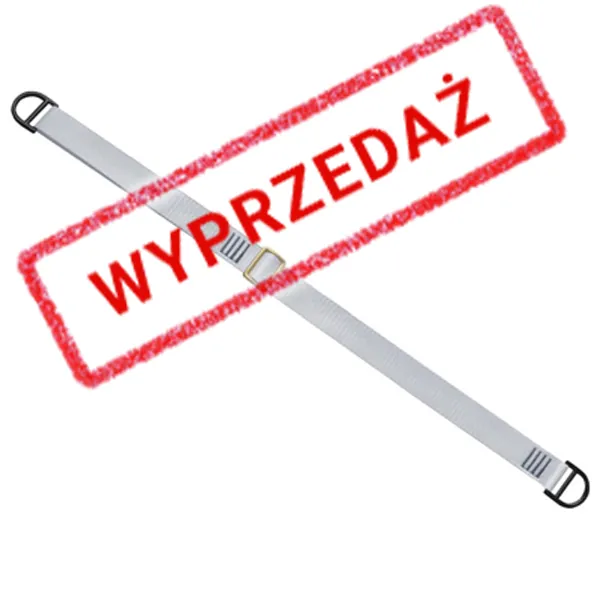 Track Plus 2015 - obrazek 1