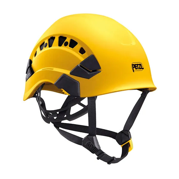 VERTEX VENT VERTEX VENT - obrazek 1