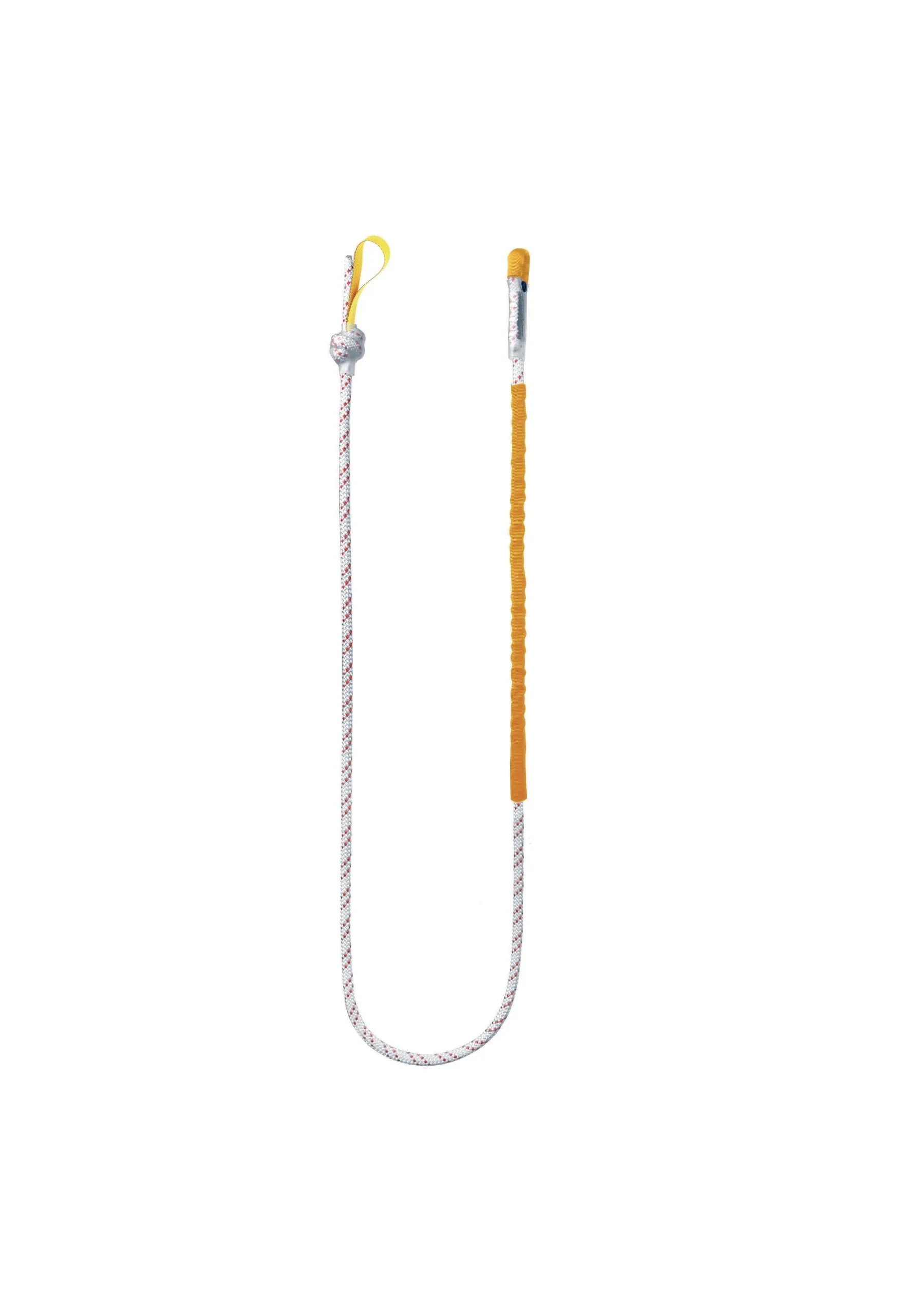 SITE LANYARD 2 m - obrazek 1