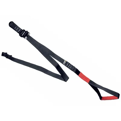 Footer II - obrazek 1