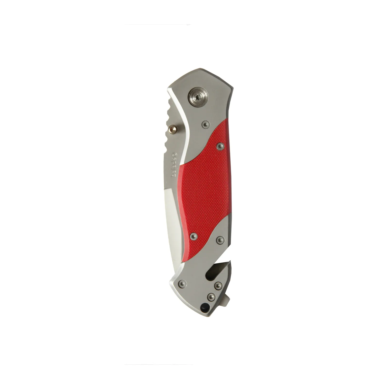 Nóż Culter - obrazek 2