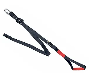 Footer II Complete - obrazek 1