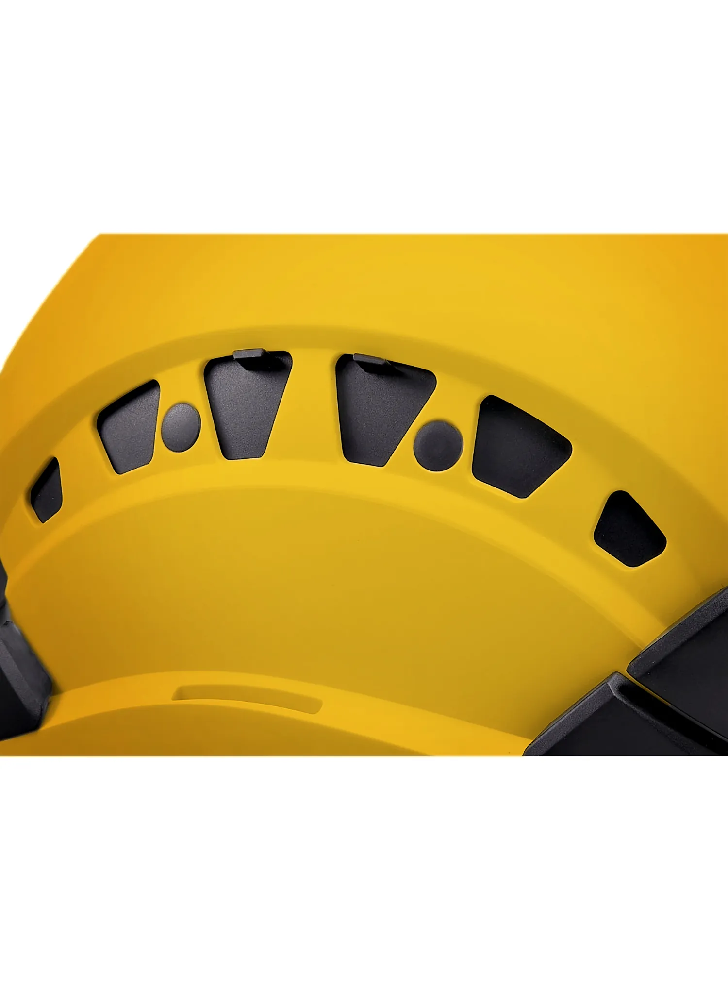 VERTEX VENT - obrazek 2