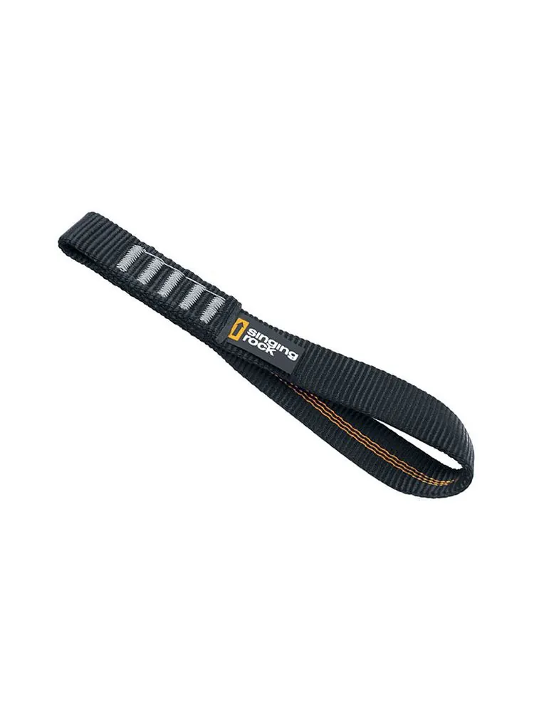 LOCKER sling 20 cm - obrazek 1