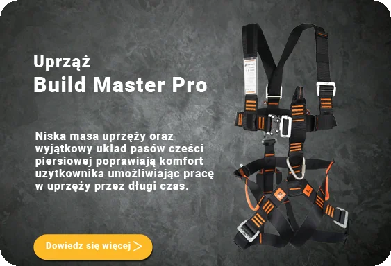 Build Master Pro_PL