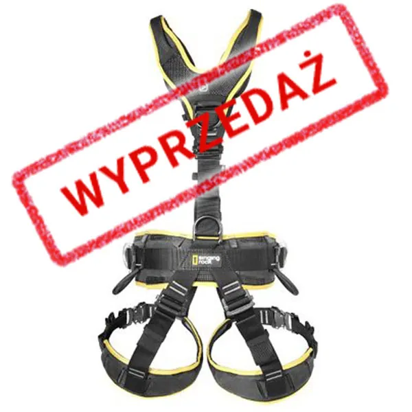 EXPERT III Standard EXPERT III Standard - 2016 - obrazek 1