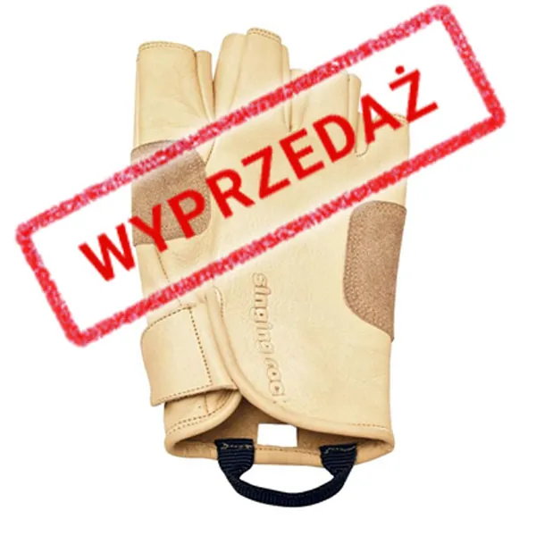 Grippy 3/4 - obrazek 1