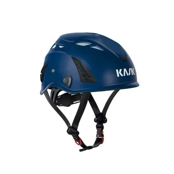 SUPERPLASMA AQ WORK - obrazek 1