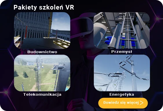 VR_PL