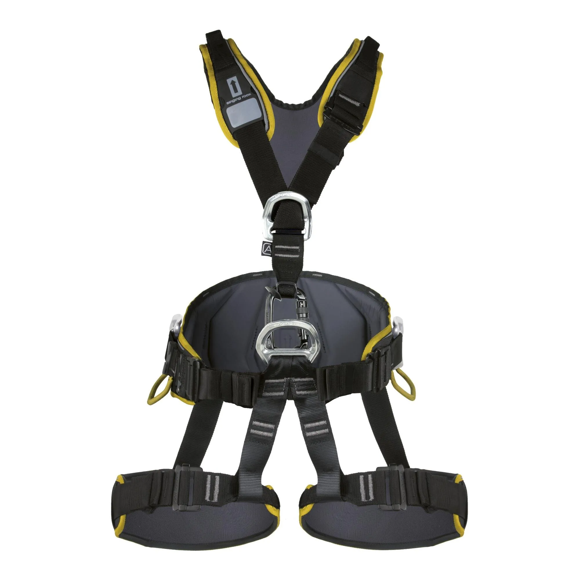 W0078DR EXPERT 3D Standard - obrazek 1