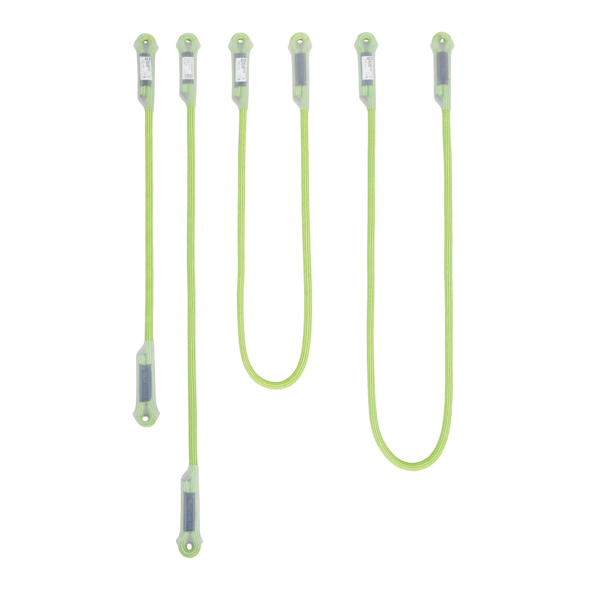 PATRON LANYARD - obrazek 2