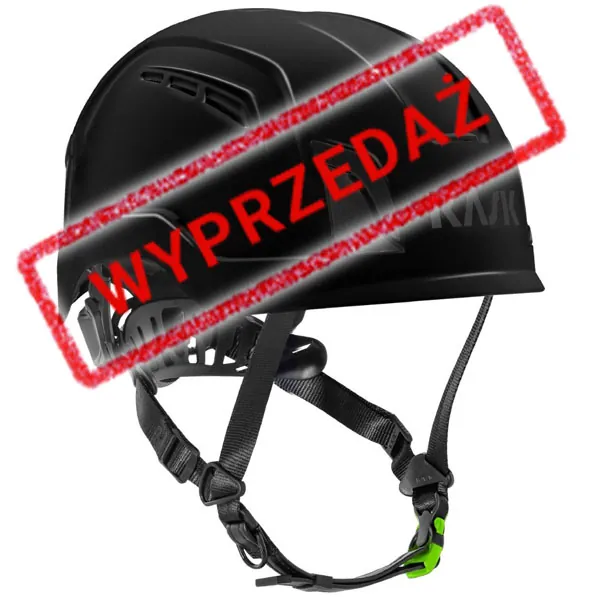 ZENITH X ZENITH X - obrazek 1