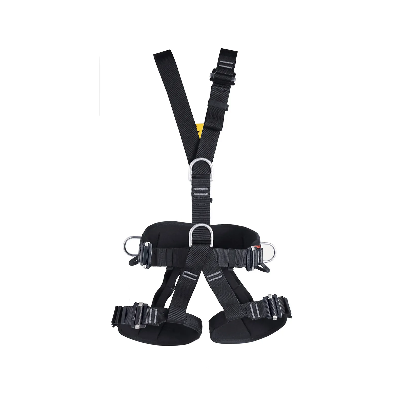 TECHNIC STANDARD - obrazek 1