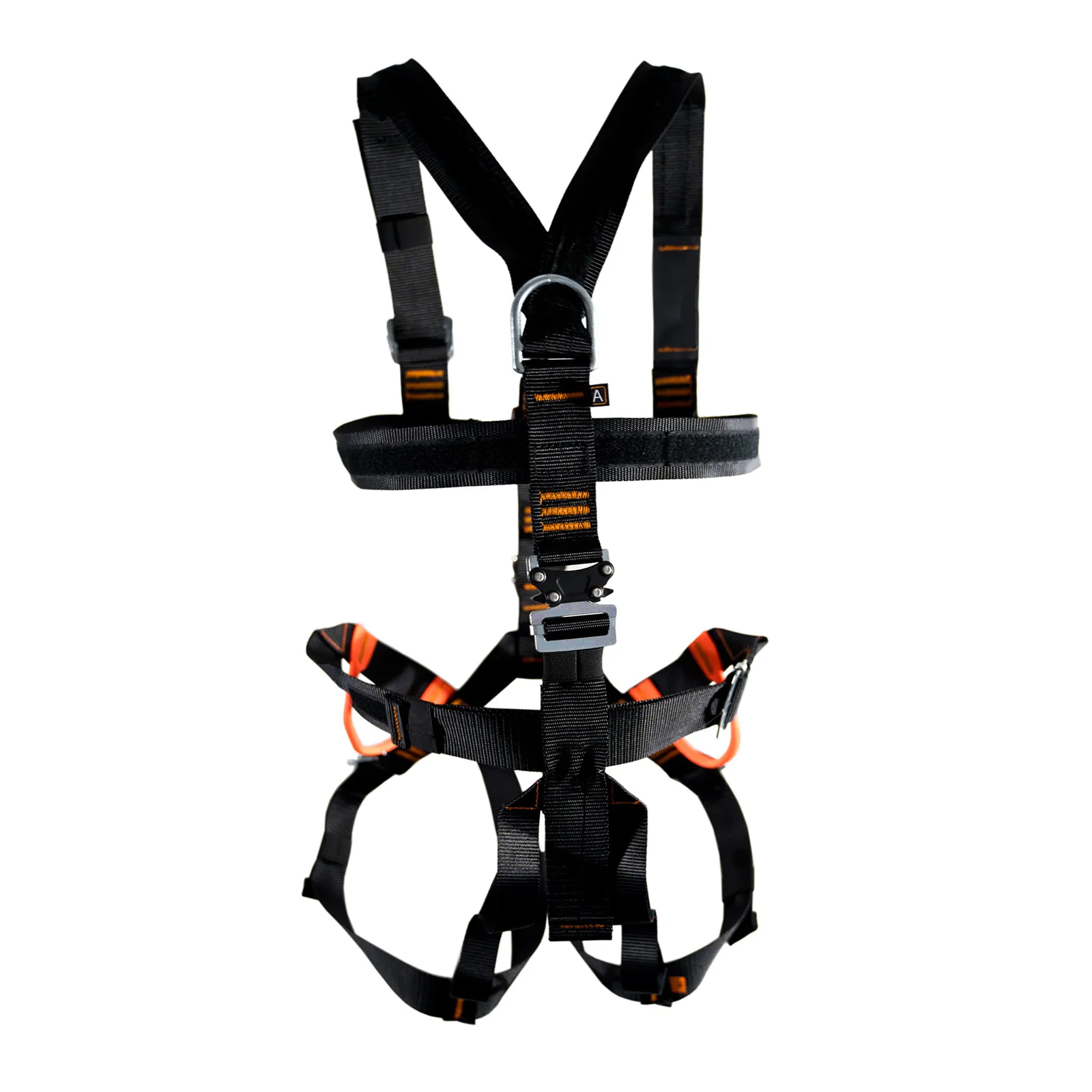 Harness Build Master Pro - Image 2