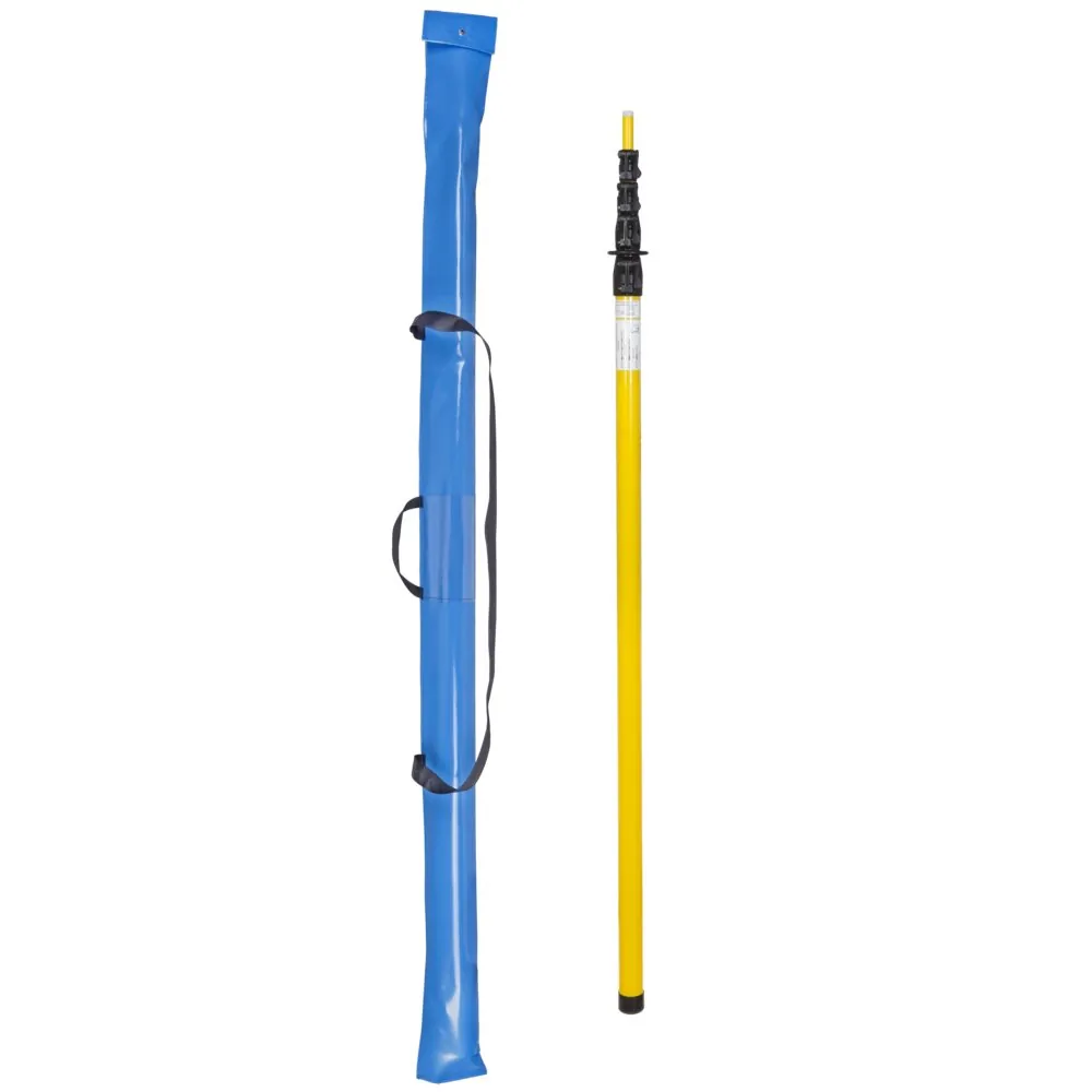 DT200_AXDT200 (1) DT 200 - Drążek teleskopowy - obrazek 1